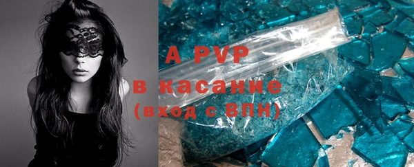 эйфоретик Аркадак